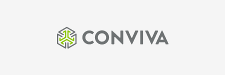 Conviva