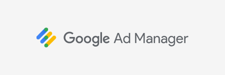 Google Ad Manager