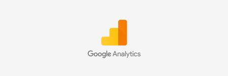 Google Analytics