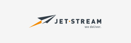 Jet-Stream