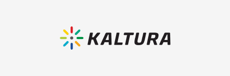 Kaltura