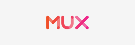 MUX