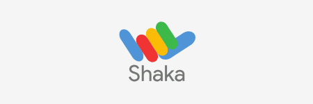 Shaka