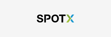 SpotX