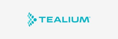 Tealium