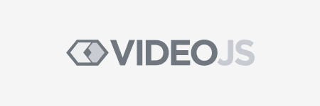 VideoJS