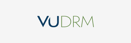 VUDRM